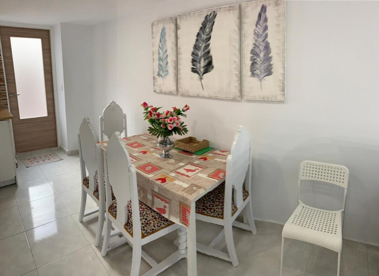 Orange Appartement *