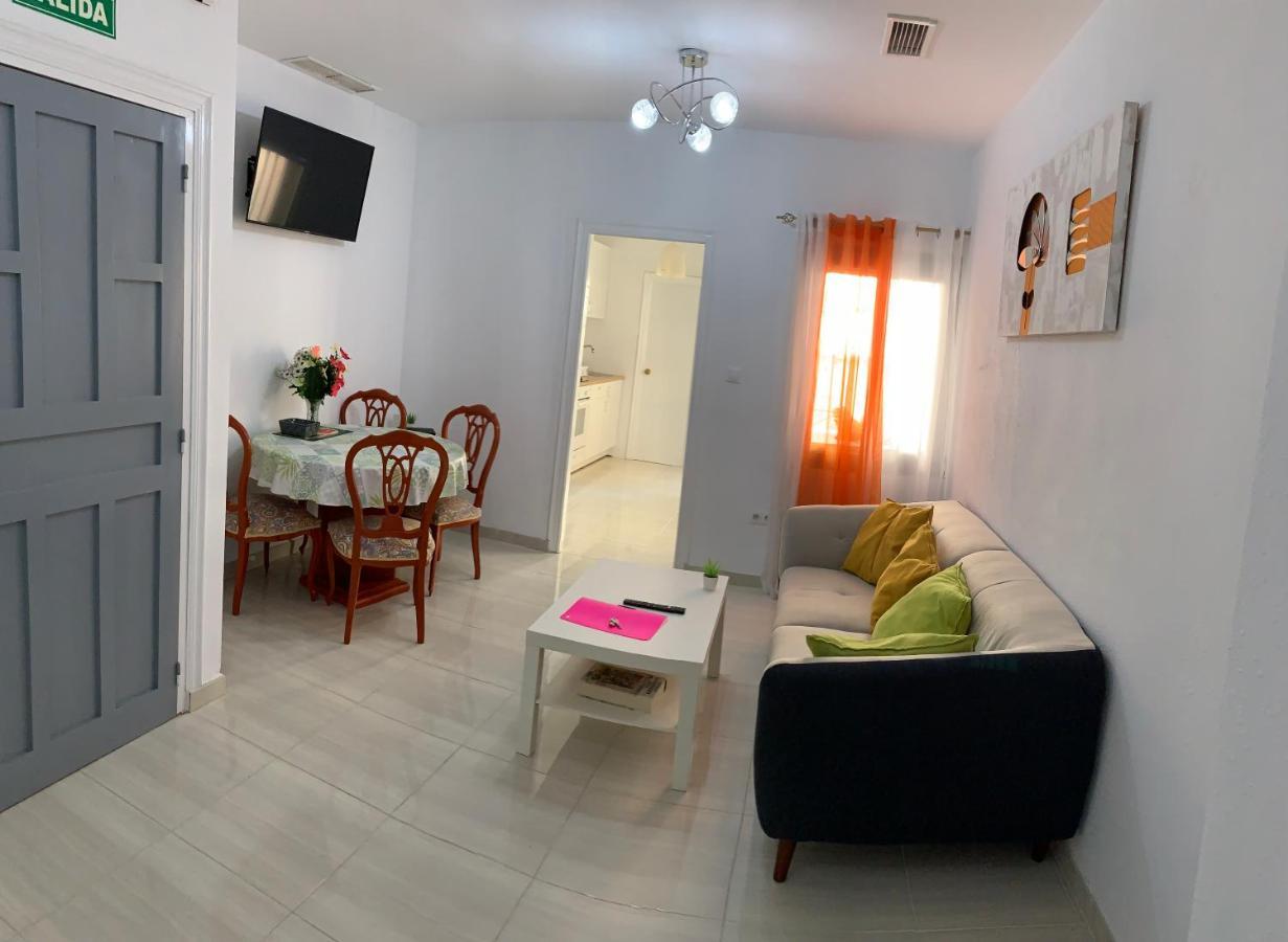 Orange Appartement *
