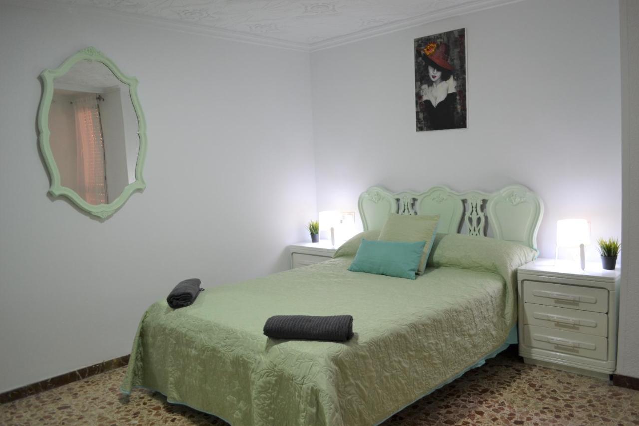 Orange Appartement *