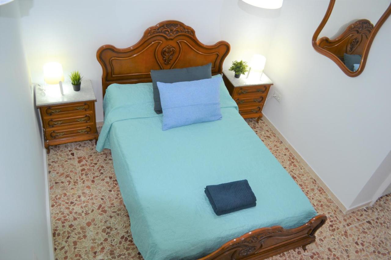 Orange Appartement *