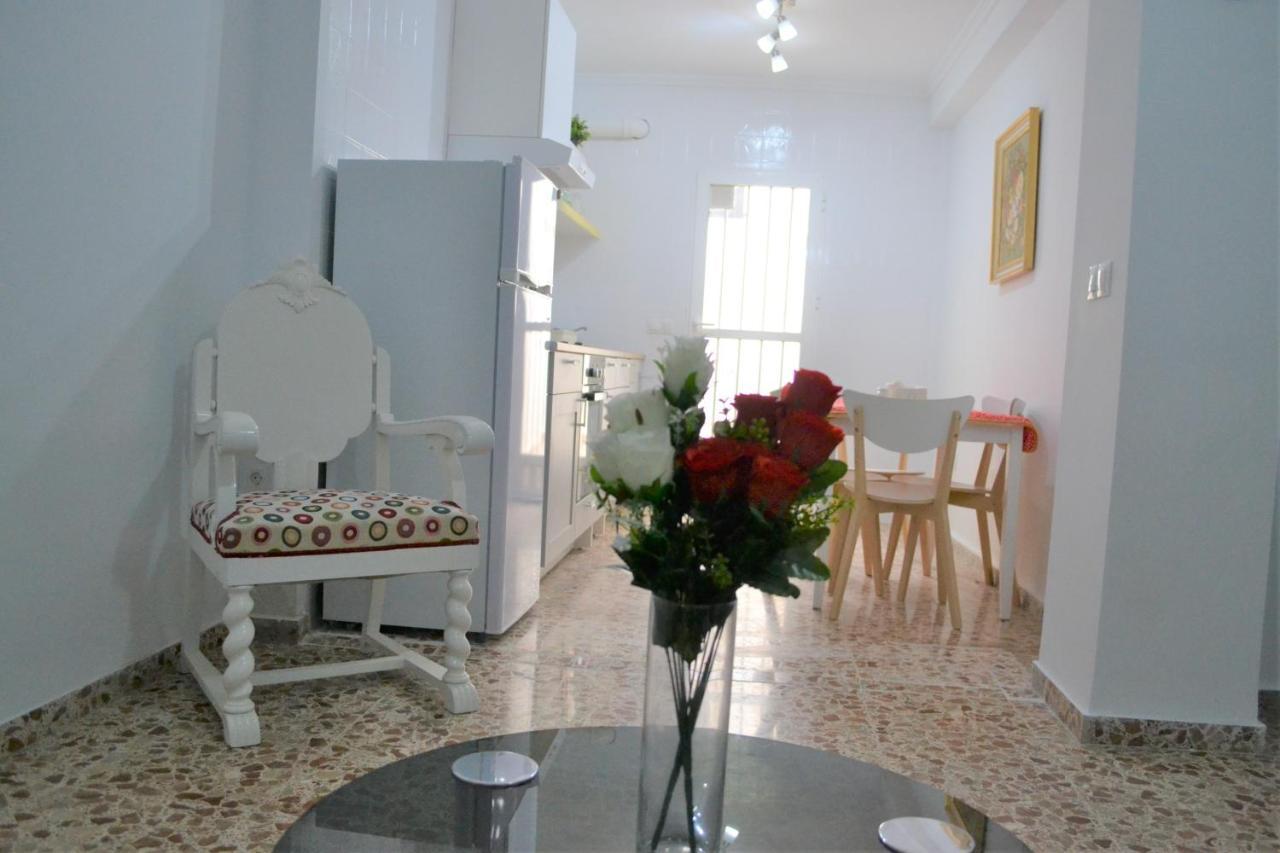 Apartment Orange *