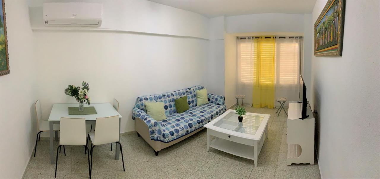 Orange Appartement