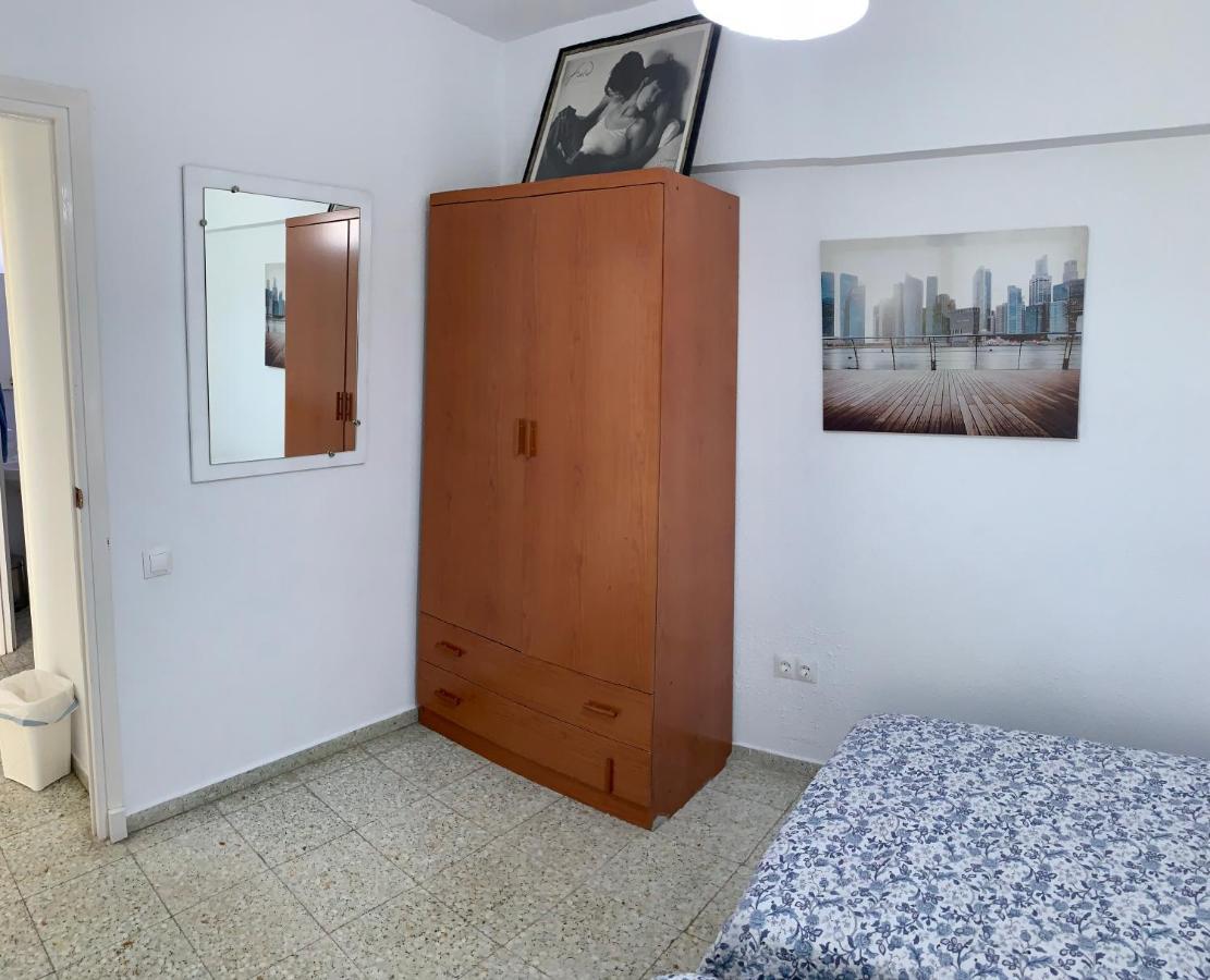 Orange Appartement *