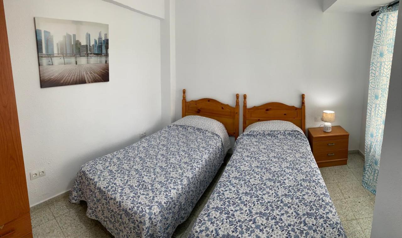 Orange Appartement