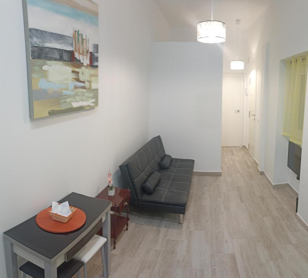 Orange Appartement *